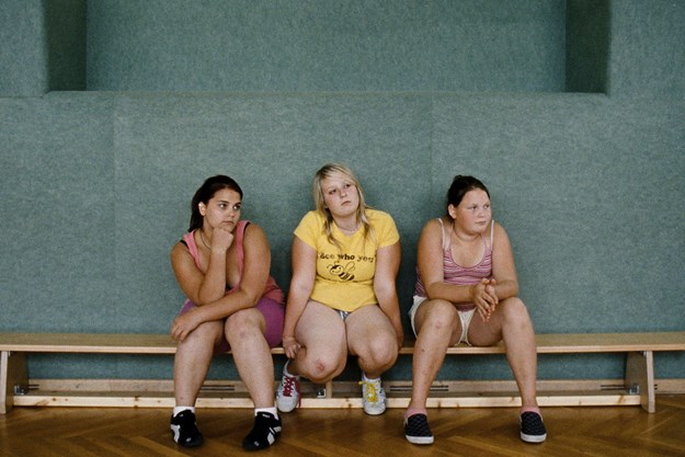 https://images.derstandard.at/t/M625/movies/2012/16690/160113115250574_7_paradies-hoffnung_aufm2.jpg https://images.derstandard.at/t/M625/movies/2012/16690/160113115250574_7_paradies-hoffnung_aufm2.jpg