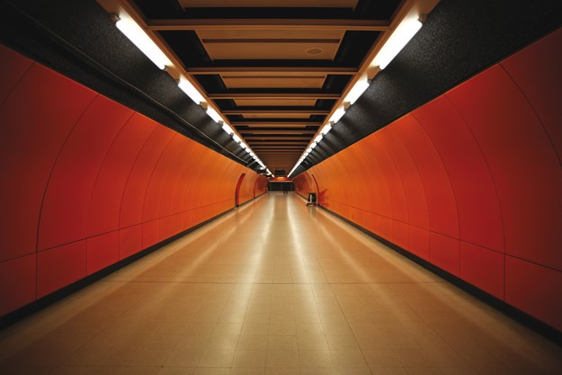 https://images.derstandard.at/t/M625/movies/2012/16905/180129090014527_10_trains-of-thoughts_aufm4.jpg https://images.derstandard.at/t/M625/movies/2012/16905/180129090014527_10_trains-of-thoughts_aufm4.jpg