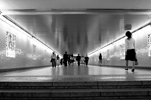 https://images.derstandard.at/t/M625/movies/2012/16905/180129090015355_10_trains-of-thoughts_aufm2.jpg https://images.derstandard.at/t/M625/movies/2012/16905/180129090015355_10_trains-of-thoughts_aufm2.jpg