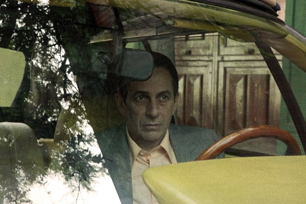 https://images.derstandard.at/t/M625/movies/2012/16931/170304170031520_11_no_V12_no02.jpg https://images.derstandard.at/t/M625/movies/2012/16931/170304170031520_11_no_V12_no02.jpg