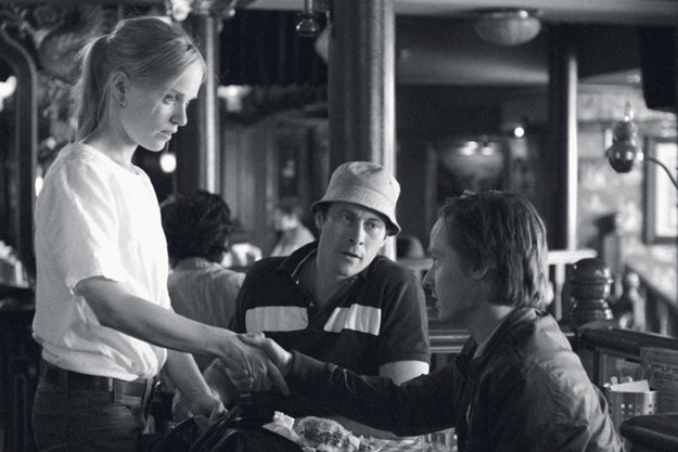 https://images.derstandard.at/t/M625/movies/2012/17032/170627102817203_486_oh-boy_aufm3.jpg https://images.derstandard.at/t/M625/movies/2012/17032/170627102817203_486_oh-boy_aufm3.jpg