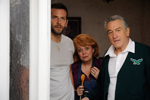 https://images.derstandard.at/t/M625/movies/2012/17084/170916223111359_9_silver-linings_aufm2.jpg https://images.derstandard.at/t/M625/movies/2012/17084/170916223111359_9_silver-linings_aufm2.jpg