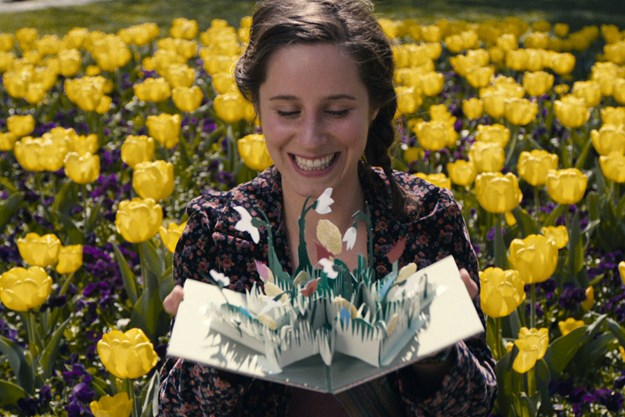 https://images.derstandard.at/t/M625/movies/2012/17091/160818223125791_9_3-zimmer-kueche-bad_aufm2.jpg https://images.derstandard.at/t/M625/movies/2012/17091/160818223125791_9_3-zimmer-kueche-bad_aufm2.jpg