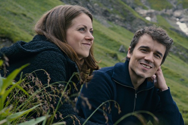 https://images.derstandard.at/t/M625/movies/2012/17091/160818223126048_9_3-zimmer-kueche-bad_aufm3.jpg https://images.derstandard.at/t/M625/movies/2012/17091/160818223126048_9_3-zimmer-kueche-bad_aufm3.jpg