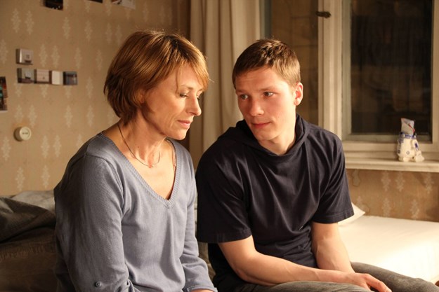 https://images.derstandard.at/t/M625/movies/2012/17091/160818223126237_9_3-zimmer-kueche-bad_aufm4.jpg https://images.derstandard.at/t/M625/movies/2012/17091/160818223126237_9_3-zimmer-kueche-bad_aufm4.jpg