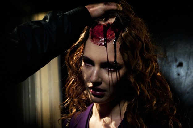 https://images.derstandard.at/t/M625/movies/2012/17279/171024233029017_32_maniac_aufm2.jpg https://images.derstandard.at/t/M625/movies/2012/17279/171024233029017_32_maniac_aufm2.jpg