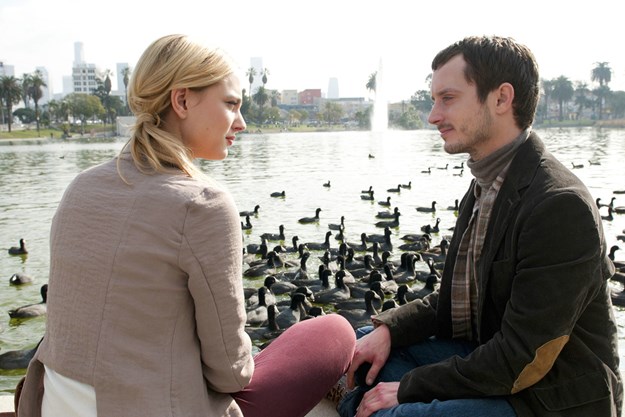 https://images.derstandard.at/t/M625/movies/2012/17279/171024233029525_32_maniac_aufm3.jpg https://images.derstandard.at/t/M625/movies/2012/17279/171024233029525_32_maniac_aufm3.jpg
