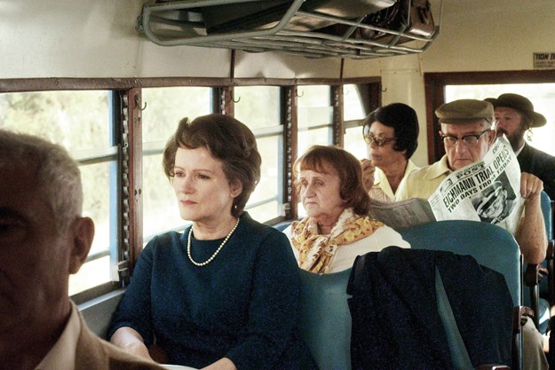 https://images.derstandard.at/t/M625/movies/2012/17309/160222100042673_15_hannah-arendt_aufm4.jpg https://images.derstandard.at/t/M625/movies/2012/17309/160222100042673_15_hannah-arendt_aufm4.jpg
