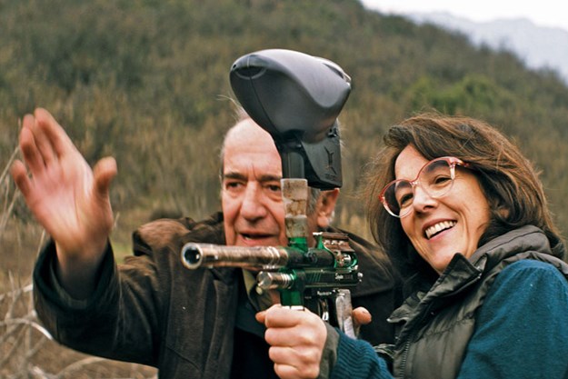 https://images.derstandard.at/t/M625/movies/2012/17427/170526130015014_8_gloria_aufm3.jpg https://images.derstandard.at/t/M625/movies/2012/17427/170526130015014_8_gloria_aufm3.jpg