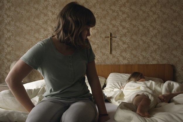 https://images.derstandard.at/t/M625/movies/2012/17463/160608200229224_28_talea_aufm2.jpg https://images.derstandard.at/t/M625/movies/2012/17463/160608200229224_28_talea_aufm2.jpg