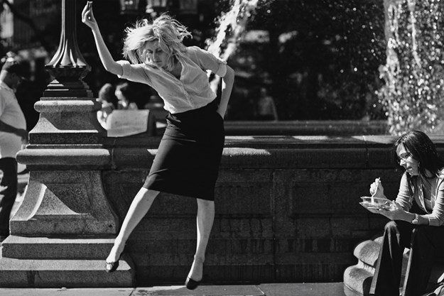 https://images.derstandard.at/t/M625/movies/2012/17589/180301103013073_16_frances-ha_aufm2.jpg https://images.derstandard.at/t/M625/movies/2012/17589/180301103013073_16_frances-ha_aufm2.jpg