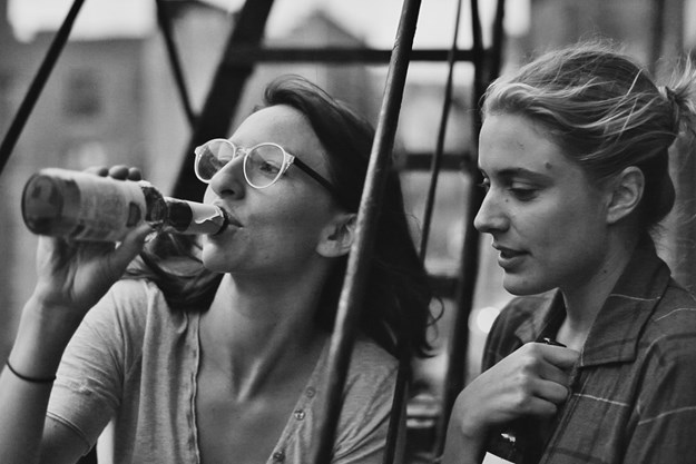 https://images.derstandard.at/t/M625/movies/2012/17589/180301103013386_16_frances-ha_aufm3.jpg https://images.derstandard.at/t/M625/movies/2012/17589/180301103013386_16_frances-ha_aufm3.jpg