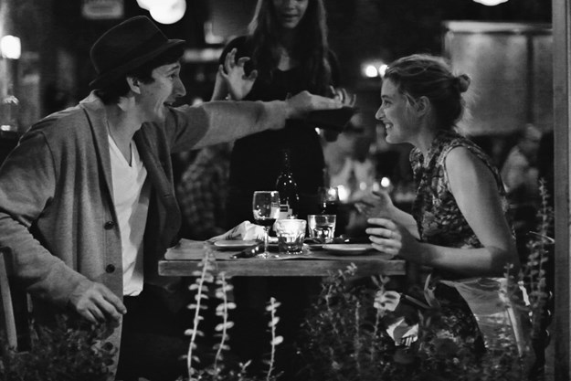 https://images.derstandard.at/t/M625/movies/2012/17589/180301103013668_16_frances-ha_aufm04.jpg https://images.derstandard.at/t/M625/movies/2012/17589/180301103013668_16_frances-ha_aufm04.jpg