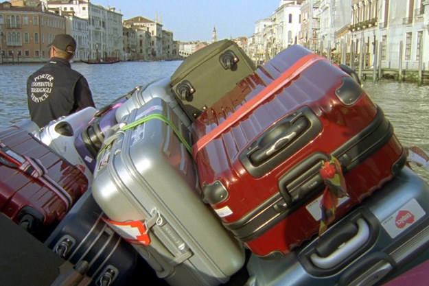 https://images.derstandard.at/t/M625/movies/2012/17667/170601173009405_8_das-venedig-prinzip_venedig-prinzip_04-_c_-filmtank-2012.jpg https://images.derstandard.at/t/M625/movies/2012/17667/170601173009405_8_das-venedig-prinzip_venedig-prinzip_04-_c_-filmtank-2012.jpg