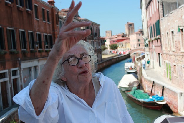 https://images.derstandard.at/t/M625/movies/2012/17667/170601173009998_13_das-venedig-prinzip_venedig-prinzip_02-_c_-filmtank-2012_0.jpg https://images.derstandard.at/t/M625/movies/2012/17667/170601173009998_13_das-venedig-prinzip_venedig-prinzip_02-_c_-filmtank-2012_0.jpg