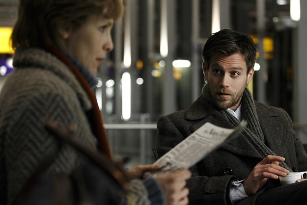 https://images.derstandard.at/t/M625/movies/2012/18546/160604120113770_32_zwei-leben_aufm02.jpg https://images.derstandard.at/t/M625/movies/2012/18546/160604120113770_32_zwei-leben_aufm02.jpg