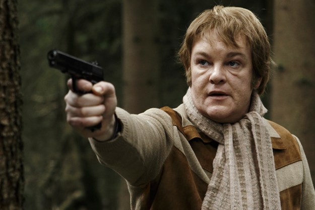 https://images.derstandard.at/t/M625/movies/2012/18546/160604120115614_29_zwei-leben_aufm03.jpg https://images.derstandard.at/t/M625/movies/2012/18546/160604120115614_29_zwei-leben_aufm03.jpg