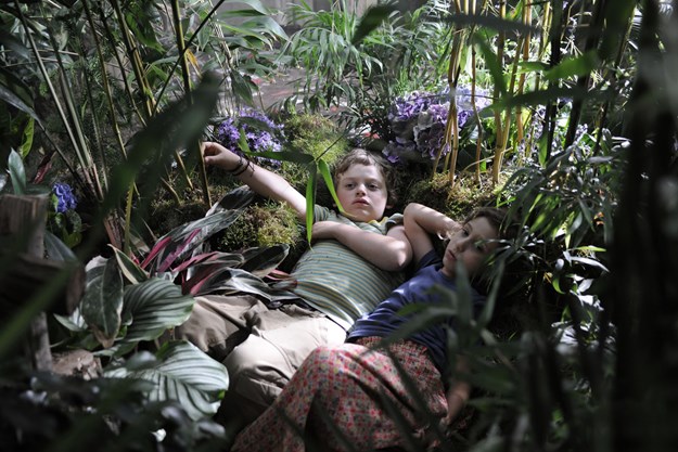 https://images.derstandard.at/t/M625/movies/2012/18600/160113200036987_29_der-blaue-tiger_aufm02.jpg https://images.derstandard.at/t/M625/movies/2012/18600/160113200036987_29_der-blaue-tiger_aufm02.jpg