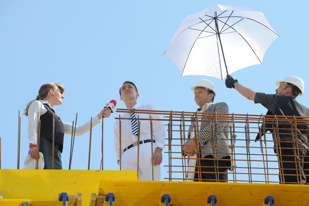 https://images.derstandard.at/t/M625/movies/2012/18600/160113200037706_13_der-blaue-tiger_aufm03.jpg https://images.derstandard.at/t/M625/movies/2012/18600/160113200037706_13_der-blaue-tiger_aufm03.jpg