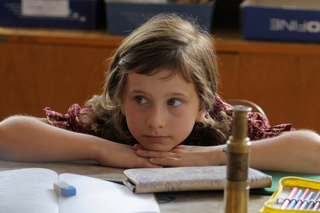 https://images.derstandard.at/t/M625/movies/2012/18600/160113200038284_29_der-blaue-tiger_aufm04.jpg https://images.derstandard.at/t/M625/movies/2012/18600/160113200038284_29_der-blaue-tiger_aufm04.jpg