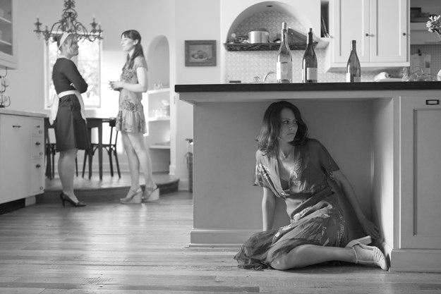 https://images.derstandard.at/t/M625/movies/2012/20154/160329170038216_15_viel-laerm-um-nichts_aufm02.jpg https://images.derstandard.at/t/M625/movies/2012/20154/160329170038216_15_viel-laerm-um-nichts_aufm02.jpg