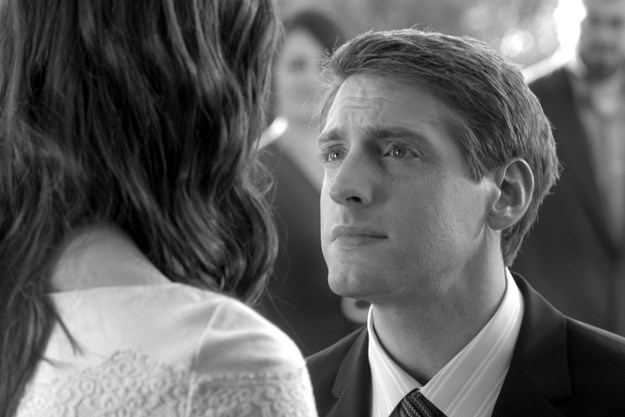 https://images.derstandard.at/t/M625/movies/2012/20154/160329170039138_17_viel-laerm-um-nichts_aufm04.jpg https://images.derstandard.at/t/M625/movies/2012/20154/160329170039138_17_viel-laerm-um-nichts_aufm04.jpg