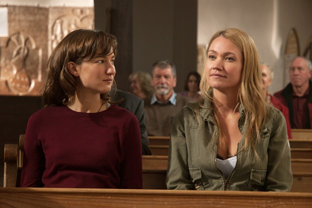 https://images.derstandard.at/t/M625/movies/2012/6520/170831223105950_8_wer-s-glaubt-wird-selig_aufm3.jpg https://images.derstandard.at/t/M625/movies/2012/6520/170831223105950_8_wer-s-glaubt-wird-selig_aufm3.jpg