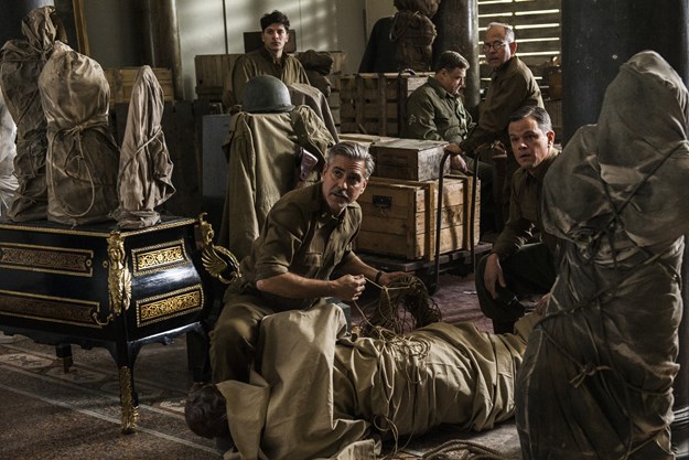 https://images.derstandard.at/t/M625/movies/2013/11199/170911103015769_15_monuments-men-ungewoehnliche-helden_aufm03.jpg https://images.derstandard.at/t/M625/movies/2013/11199/170911103015769_15_monuments-men-ungewoehnliche-helden_aufm03.jpg
