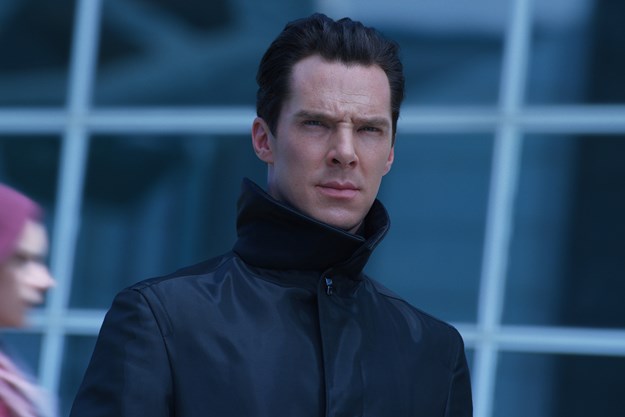 https://images.derstandard.at/t/M625/movies/2013/13828/160715223030905_8_star-trek-into-darkness_aufm2.jpg https://images.derstandard.at/t/M625/movies/2013/13828/160715223030905_8_star-trek-into-darkness_aufm2.jpg