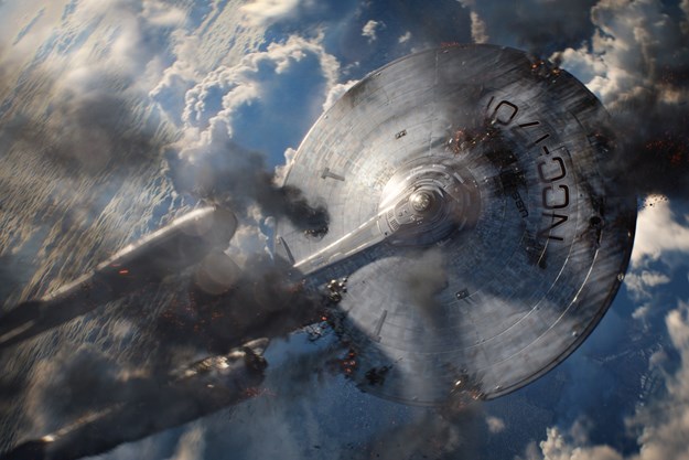 https://images.derstandard.at/t/M625/movies/2013/13828/160715223031139_7_star-trek-into-darkness_aufm4.jpg https://images.derstandard.at/t/M625/movies/2013/13828/160715223031139_7_star-trek-into-darkness_aufm4.jpg
