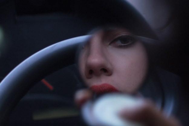 https://images.derstandard.at/t/M625/movies/2013/13857/160907170037206_23_under-the-skin_aufm02.jpg https://images.derstandard.at/t/M625/movies/2013/13857/160907170037206_23_under-the-skin_aufm02.jpg