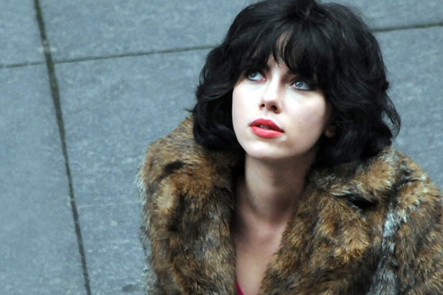 https://images.derstandard.at/t/M625/movies/2013/13857/160907170038003_22_under-the-skin_aufm03.jpg https://images.derstandard.at/t/M625/movies/2013/13857/160907170038003_22_under-the-skin_aufm03.jpg