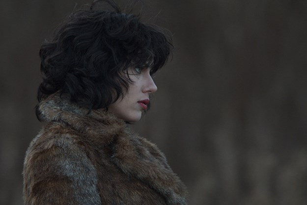 https://images.derstandard.at/t/M625/movies/2013/13857/160907170038878_22_under-the-skin_aufm04.jpg https://images.derstandard.at/t/M625/movies/2013/13857/160907170038878_22_under-the-skin_aufm04.jpg