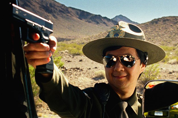 https://images.derstandard.at/t/M625/movies/2013/14652/170916223038346_13_hangover-3_aufm2.jpg https://images.derstandard.at/t/M625/movies/2013/14652/170916223038346_13_hangover-3_aufm2.jpg