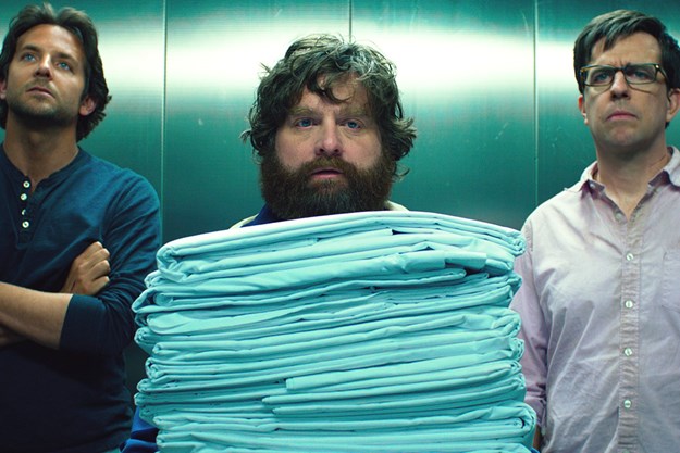 https://images.derstandard.at/t/M625/movies/2013/14652/170916223038582_13_hangover-3_aufm3.jpg https://images.derstandard.at/t/M625/movies/2013/14652/170916223038582_13_hangover-3_aufm3.jpg