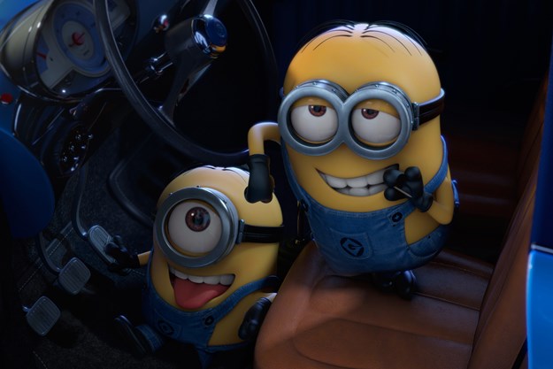 https://images.derstandard.at/t/M625/movies/2013/14933/170705180019152_14_ich-einfach-unverbesserlich-2_aufm4.jpg https://images.derstandard.at/t/M625/movies/2013/14933/170705180019152_14_ich-einfach-unverbesserlich-2_aufm4.jpg