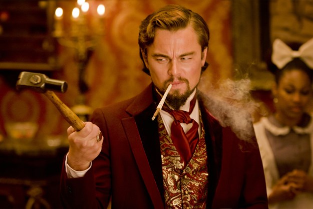 https://images.derstandard.at/t/M625/movies/2013/15076/160218223131003_8_django-unchained_aufm2neu.jpg https://images.derstandard.at/t/M625/movies/2013/15076/160218223131003_8_django-unchained_aufm2neu.jpg