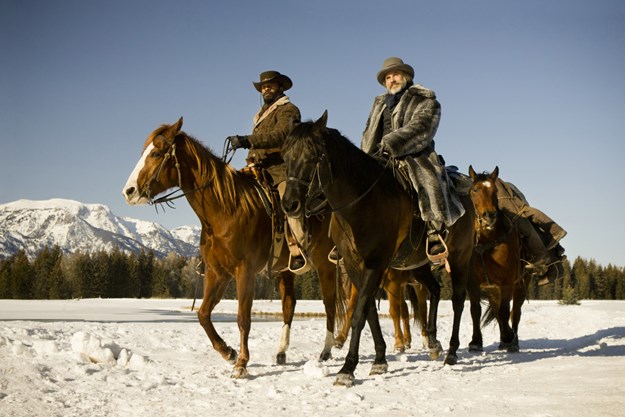https://images.derstandard.at/t/M625/movies/2013/15076/160218223131159_8_django-unchained_aufm3.jpg https://images.derstandard.at/t/M625/movies/2013/15076/160218223131159_8_django-unchained_aufm3.jpg