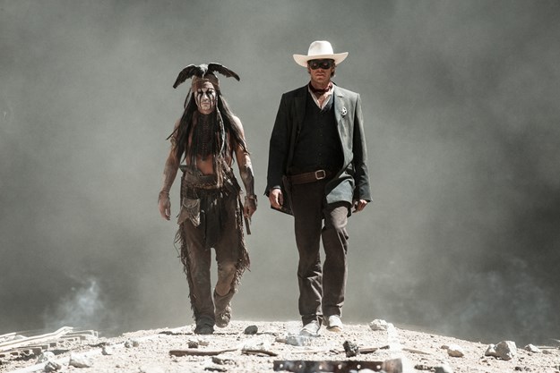 https://images.derstandard.at/t/M625/movies/2013/16033/160113115305136_7_lone-ranger_aufm2neu.jpg https://images.derstandard.at/t/M625/movies/2013/16033/160113115305136_7_lone-ranger_aufm2neu.jpg