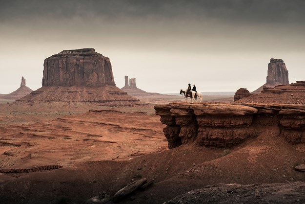 https://images.derstandard.at/t/M625/movies/2013/16033/160113115305761_7_lone-ranger_aufm2.jpg https://images.derstandard.at/t/M625/movies/2013/16033/160113115305761_7_lone-ranger_aufm2.jpg