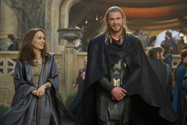 https://images.derstandard.at/t/M625/movies/2013/16035/171226223054540_16_thor-the-dark-kingdom_aufm3.jpg https://images.derstandard.at/t/M625/movies/2013/16035/171226223054540_16_thor-the-dark-kingdom_aufm3.jpg
