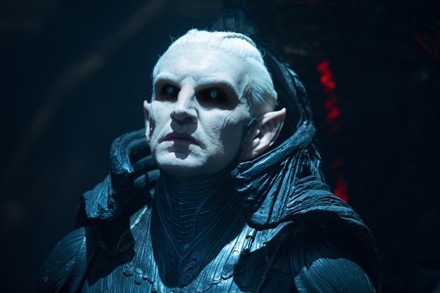 https://images.derstandard.at/t/M625/movies/2013/16035/171226223054852_16_thor-the-dark-kingdom_aufm4.jpg https://images.derstandard.at/t/M625/movies/2013/16035/171226223054852_16_thor-the-dark-kingdom_aufm4.jpg
