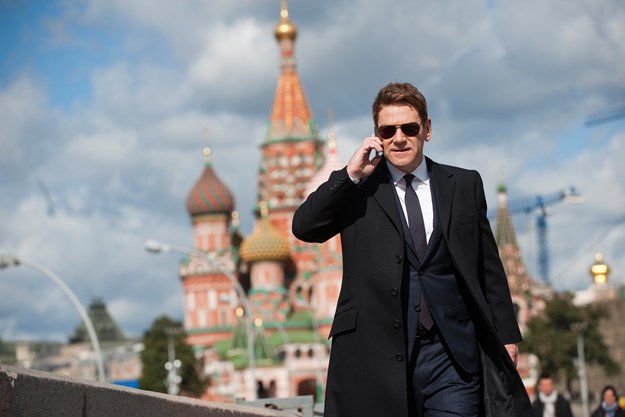 https://images.derstandard.at/t/M625/movies/2013/16812/160716223043155_8_jack-ryan-shadow-recruit_grn_6591.jpg https://images.derstandard.at/t/M625/movies/2013/16812/160716223043155_8_jack-ryan-shadow-recruit_grn_6591.jpg