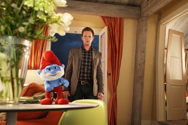 https://images.derstandard.at/t/M625/movies/2013/16929/160922223147909_7_die-schluempfe-2_aufm02.jpg https://images.derstandard.at/t/M625/movies/2013/16929/160922223147909_7_die-schluempfe-2_aufm02.jpg