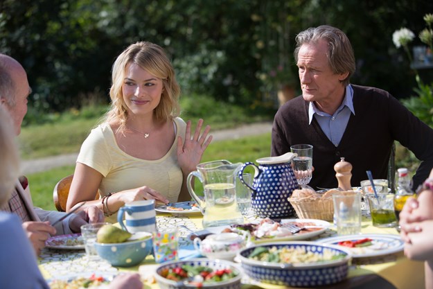 https://images.derstandard.at/t/M625/movies/2013/17008/160219223234392_6_alles-eine-frage-der-zeit_aufm02.jpg https://images.derstandard.at/t/M625/movies/2013/17008/160219223234392_6_alles-eine-frage-der-zeit_aufm02.jpg