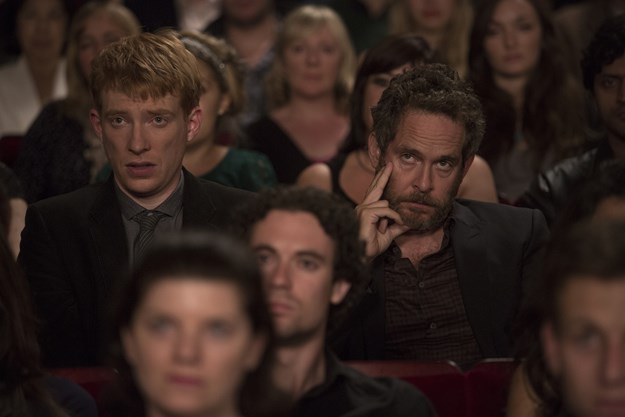https://images.derstandard.at/t/M625/movies/2013/17008/160219223234674_8_alles-eine-frage-der-zeit_aufm03.jpg https://images.derstandard.at/t/M625/movies/2013/17008/160219223234674_8_alles-eine-frage-der-zeit_aufm03.jpg
