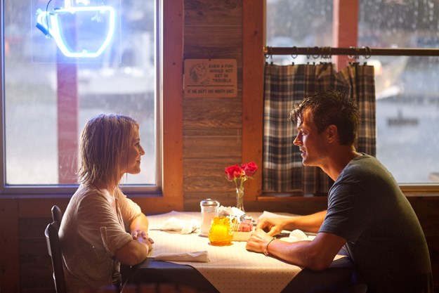 https://images.derstandard.at/t/M625/movies/2013/17304/160113115208104_7_safe-haven-wie-ein-licht-in-der-nacht_aufm2.jpg https://images.derstandard.at/t/M625/movies/2013/17304/160113115208104_7_safe-haven-wie-ein-licht-in-der-nacht_aufm2.jpg