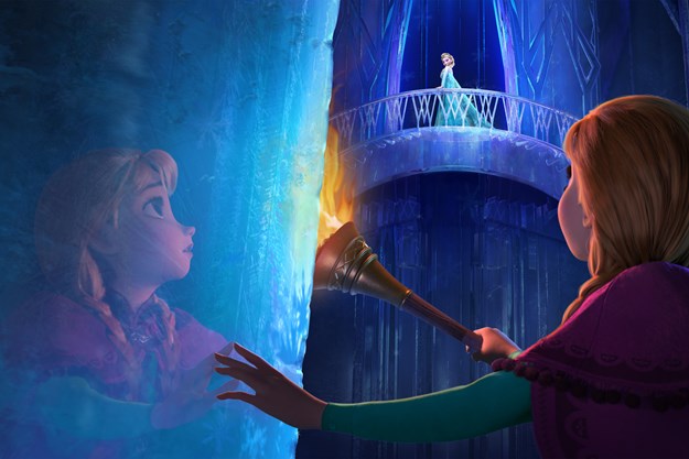 https://images.derstandard.at/t/M625/movies/2013/17311/170209223040222_7_die-eiskoenigin-voellig-unverfroren_aufm02.jpg https://images.derstandard.at/t/M625/movies/2013/17311/170209223040222_7_die-eiskoenigin-voellig-unverfroren_aufm02.jpg