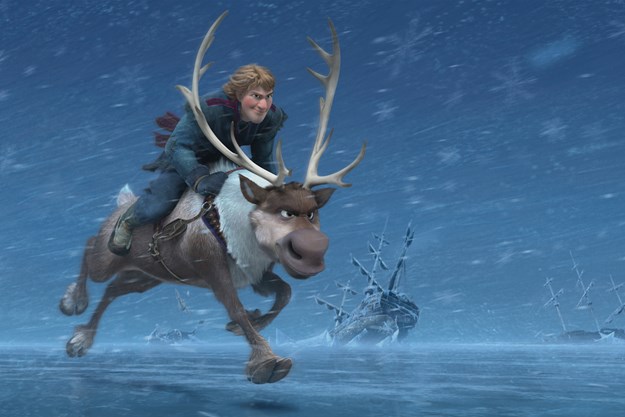 https://images.derstandard.at/t/M625/movies/2013/17311/170209223040628_7_die-eiskoenigin-voellig-unverfroren_aufm03.jpg https://images.derstandard.at/t/M625/movies/2013/17311/170209223040628_7_die-eiskoenigin-voellig-unverfroren_aufm03.jpg
