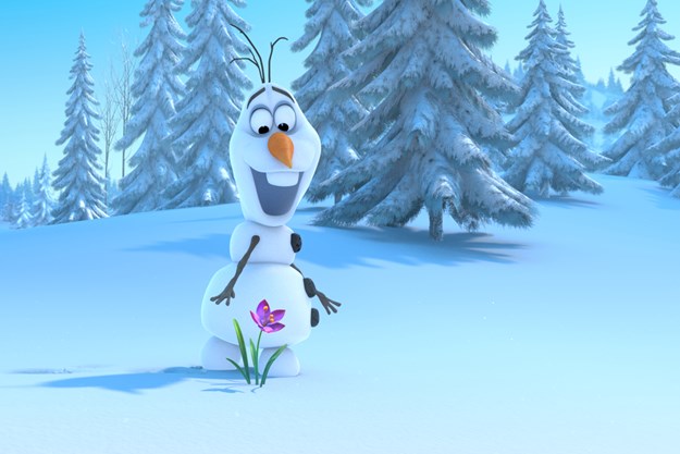 https://images.derstandard.at/t/M625/movies/2013/17311/170209223040941_8_die-eiskoenigin-voellig-unverfroren_aufm04.jpg https://images.derstandard.at/t/M625/movies/2013/17311/170209223040941_8_die-eiskoenigin-voellig-unverfroren_aufm04.jpg